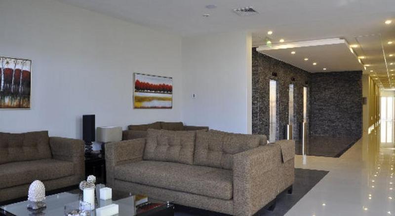Hotel Diego De Almagro Alto El Loa Calama Kültér fotó