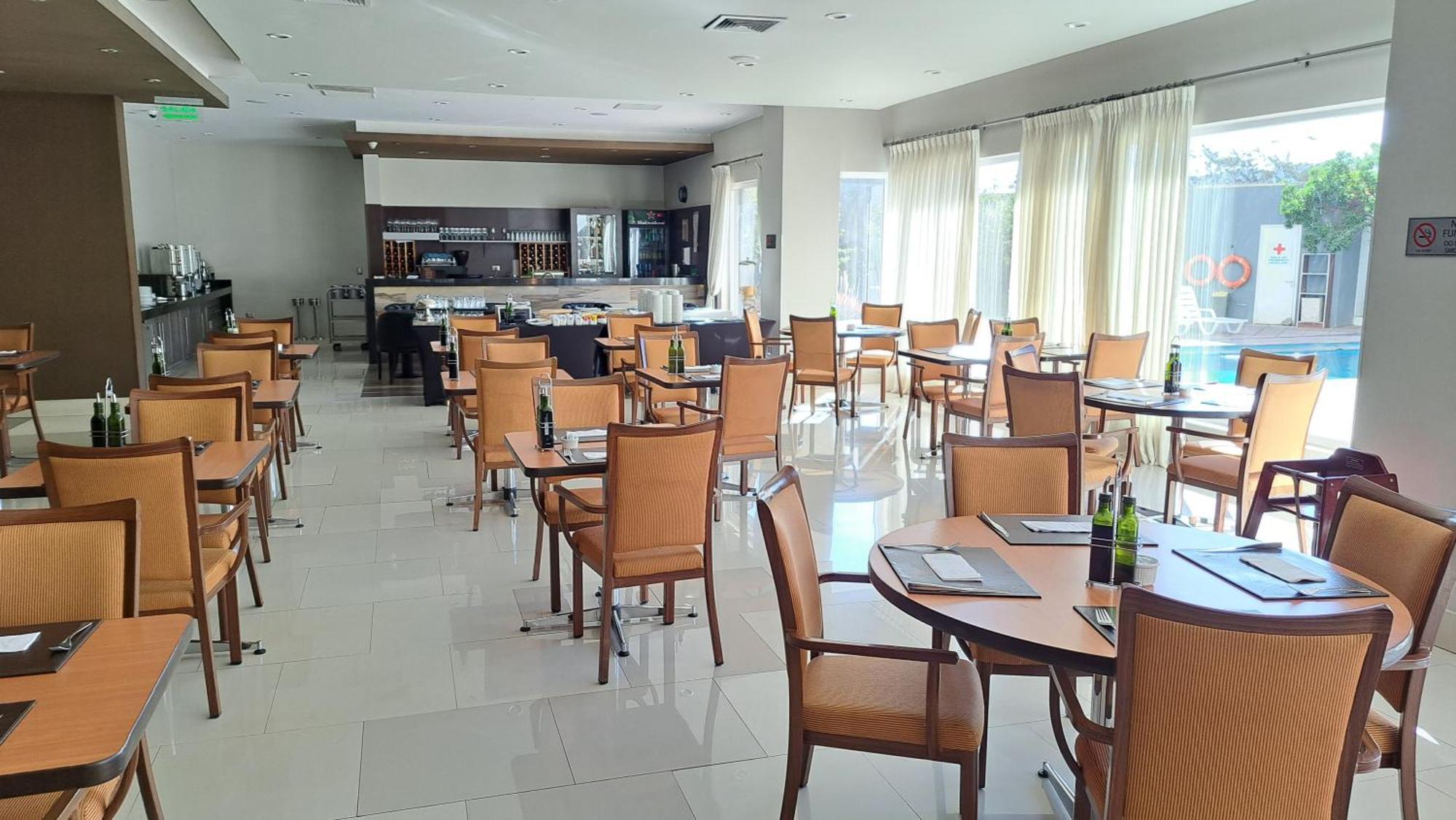 Hotel Diego De Almagro Alto El Loa Calama Kültér fotó